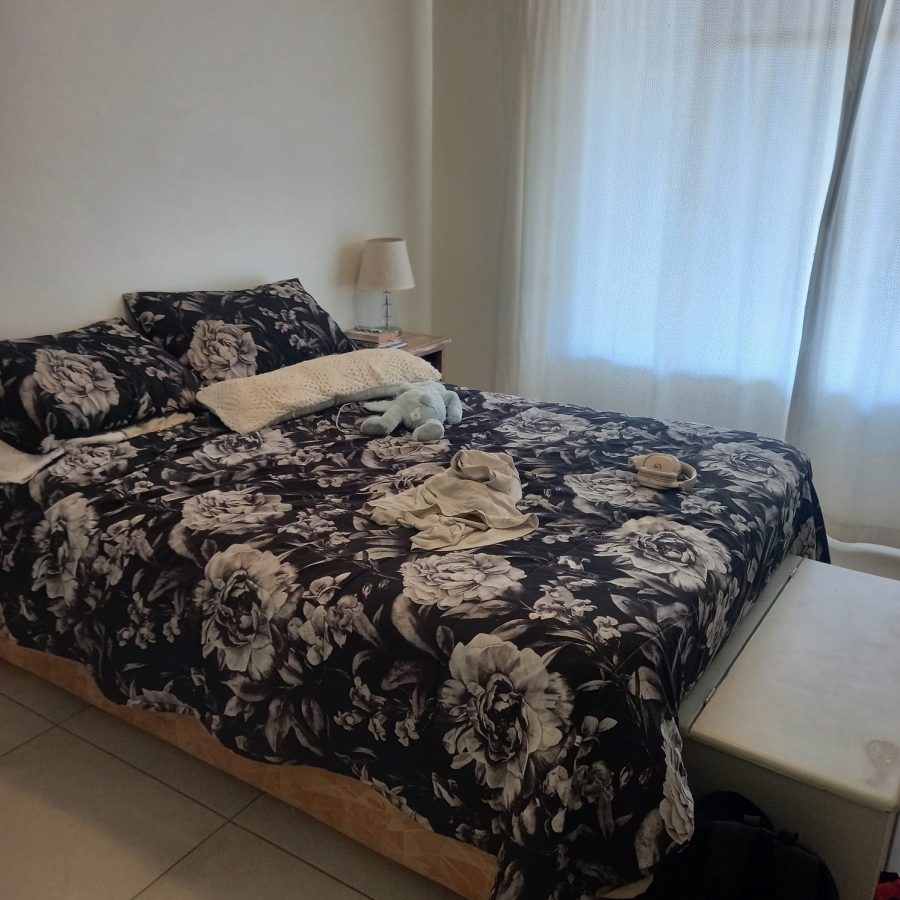 3 Bedroom Property for Sale in West Bank Eastern Cape